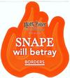 Thumb_books_advertisement_dh_snapetraitor_1
