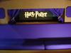 Thumb_books_advertisements_deathlyhallows_knightbus_1