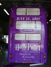 Thumb_books_advertisements_deathlyhallows_knightbus_3