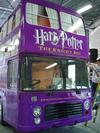 Thumb_books_advertisements_deathlyhallows_knightbus_4
