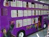 Thumb_books_advertisements_deathlyhallows_knightbus_5