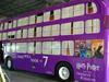 Thumb_books_advertisements_deathlyhallows_knightbus_6