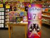 Thumb_books_advertisements_dh_01