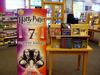 Thumb_books_advertisements_dh_02