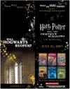 Thumb_books_advertisments_dh_bookmark3