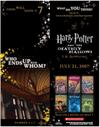 Thumb_books_advertisments_dh_bookmark_4