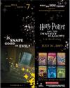 Thumb_scholastic_bookmark_2