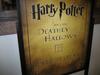 Thumb_dh_barnesnoblesign_01