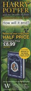 Thumb_dh_waterstonesad_01