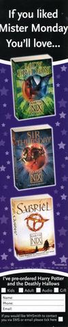 Thumb_dh_whsmithad_02