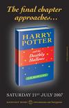 Thumb_hallows-poster-print1