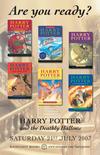 Thumb_hallows-poster-print2