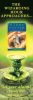 Thumb_hbp_uk_promo1