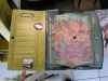 Thumb_merch_lightwedgebox