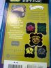 Thumb_merch_lightwedgecase