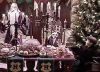 Thumb_z_pro_stone_feast