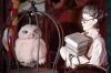 Thumb_z_pro_stone_hedwig