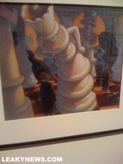 Normal_books_bookart_alternativemgp_chessmatch_01