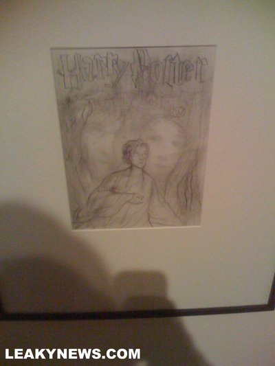 Normal_books_bookart_alternativemgp_deathlyhallows_02