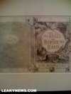 Thumb_books_bookart_alternativemgp_beedlethebard_01
