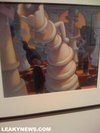 Thumb_books_bookart_alternativemgp_chessmatch_01
