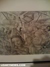 Thumb_books_bookart_alternativemgp_dumbledoresarmyroomofrequirements_01