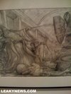 Thumb_books_bookart_alternativemgp_dumbledorevoldemortduel_01