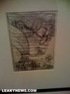 Thumb_books_bookart_alternativemgp_firstsnitchcatch_01