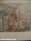 Thumb_books_bookart_alternativemgp_harrysbedroom_01