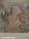 Thumb_books_bookart_alternativemgp_hunchbackwitch_01