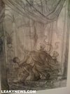 Thumb_books_bookart_alternativemgp_quirrelvoldemort_01