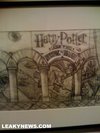 Thumb_books_bookart_alternativemgp_schoolofmagic_01