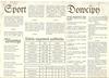 Thumb_books_articles_dailyprophetempikmagazinejan08_01