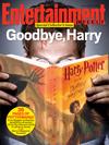 Thumb_books_articles_entertainmentweekly_august_001