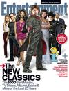 Thumb_thisweek_cover