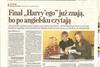 Thumb_books_articles_gazetawyborczajan08_01