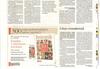Thumb_books_articles_gazetawyborczajan08_02