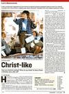 Thumb_books_dh_articles_newsweekaug07_01