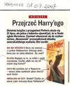 Thumb_books_dh_articles_newsweekjune1st07_01
