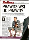 Thumb_books_articles_newsweekpolandjan08_01