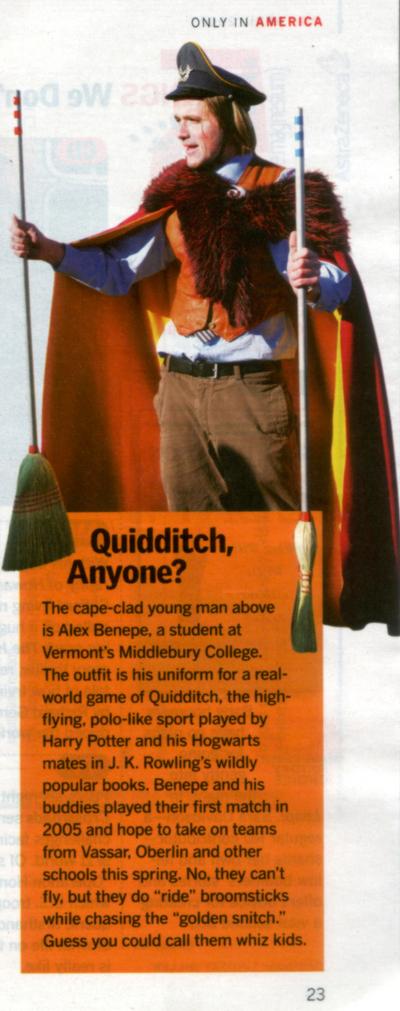 Normal_articles_quidditch_readersdigest_april2007