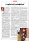 Thumb_books_articles_spiegeljuly07_1