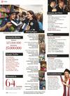 Thumb_books_articles_stern_july07_1