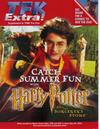Thumb_books_articles_timeforkids_02