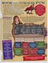 Thumb_books_articles_timeforkids_03