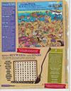 Thumb_books_articles_timeforkids_04