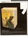 Thumb_books_articles_tomkulturyempikmagazinejan08_01