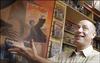 Thumb_books_articles_washingtonpost_july1107