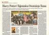 Thumb_books_dh_articles_wyborczajuly07_01