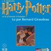 Thumb_books_audiobooks_francegiraudeau_01